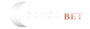 Lunabet